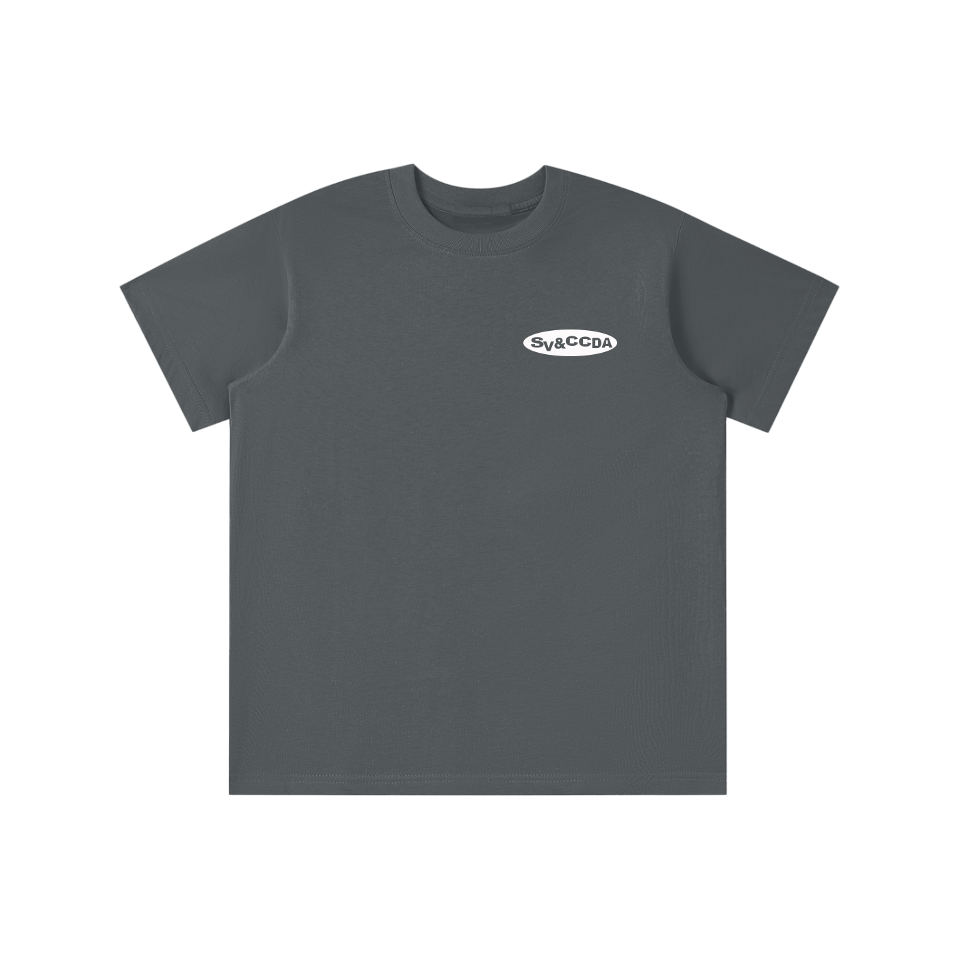 Essential Kids' T-shirt