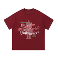 Nutcracker Adult T-Shirt