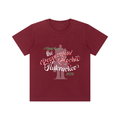 Nutcracker Kid's  T-Shirt