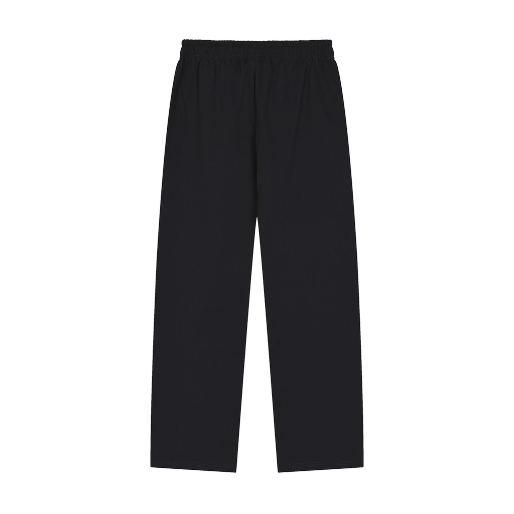 Back to the Studio Straight-Leg Sweatpants