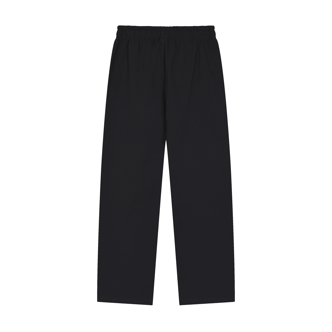 Back to the Studio Straight-Leg Sweatpants