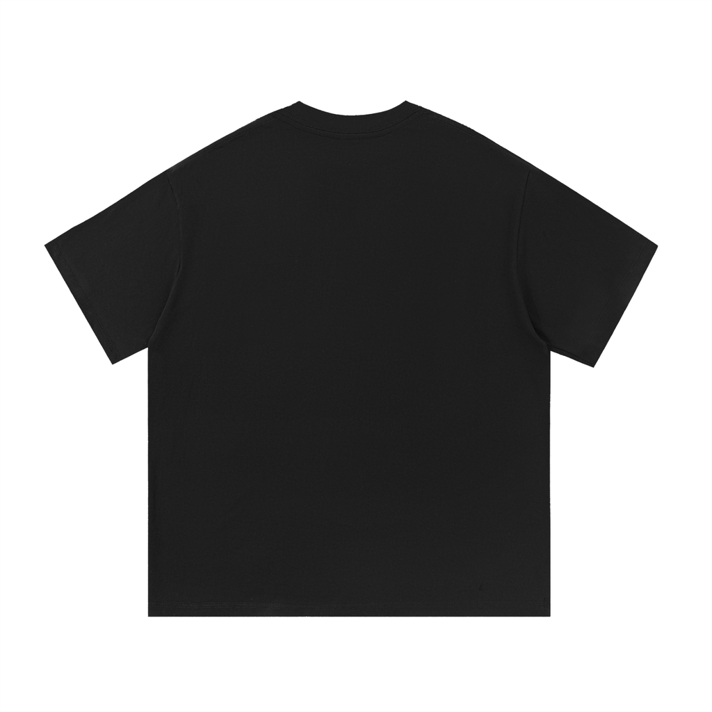 Nutcracker Adult T-Shirt