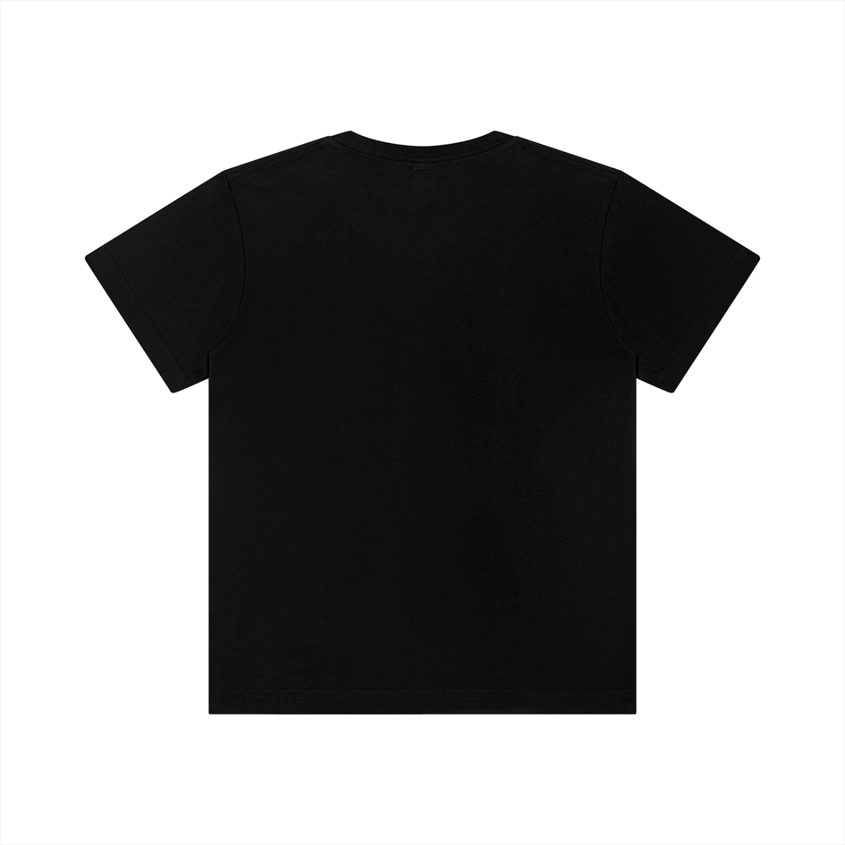 Nutcracker Kid's  T-Shirt