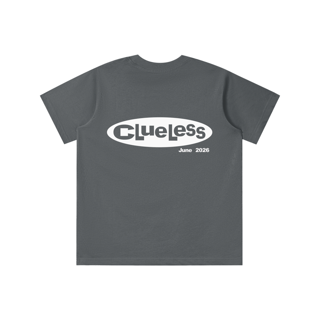 Essential Kids' T-shirt