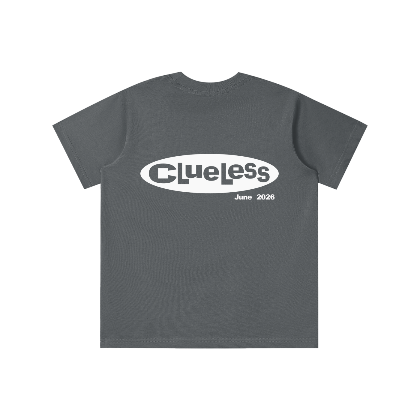 Essential Kids' T-shirt