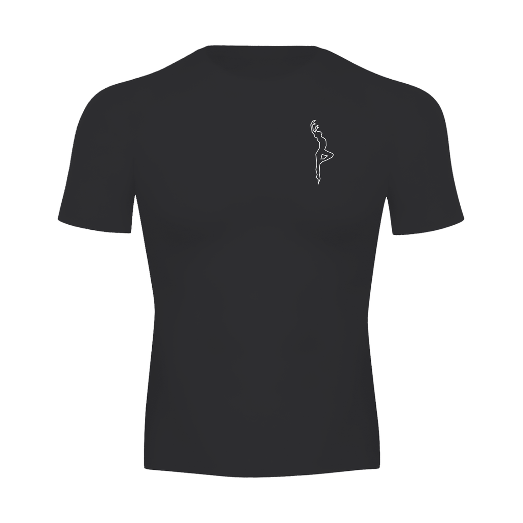 Dance Performance T