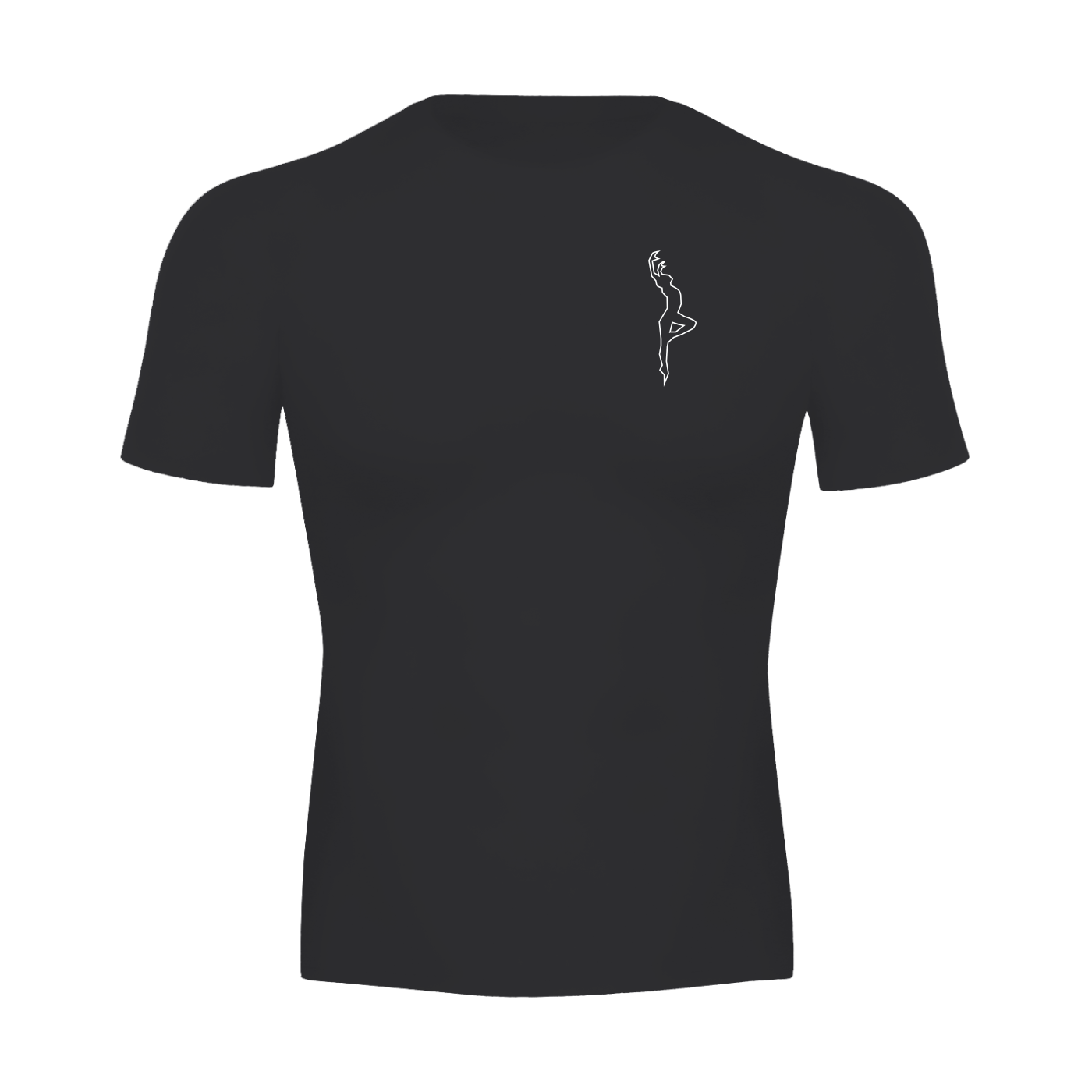 Dance Performance T