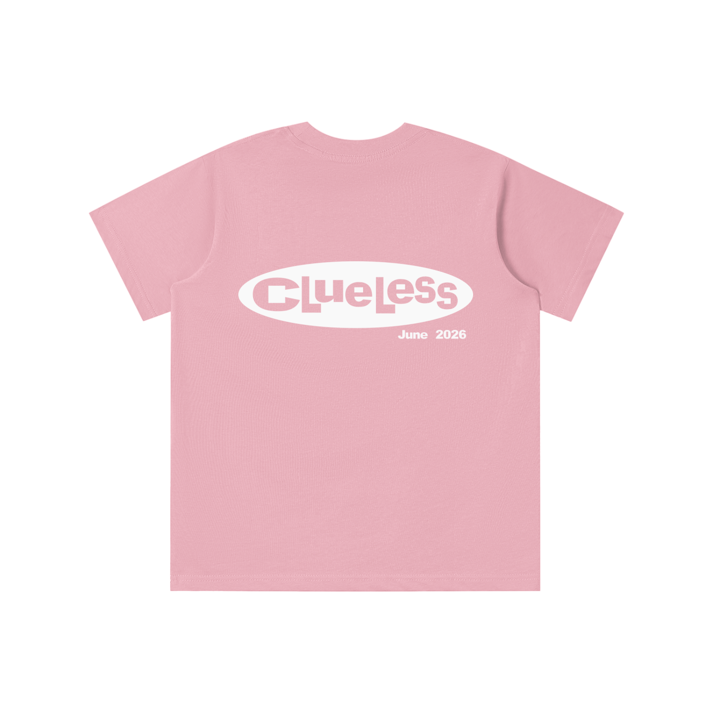 Essential Kids' T-shirt