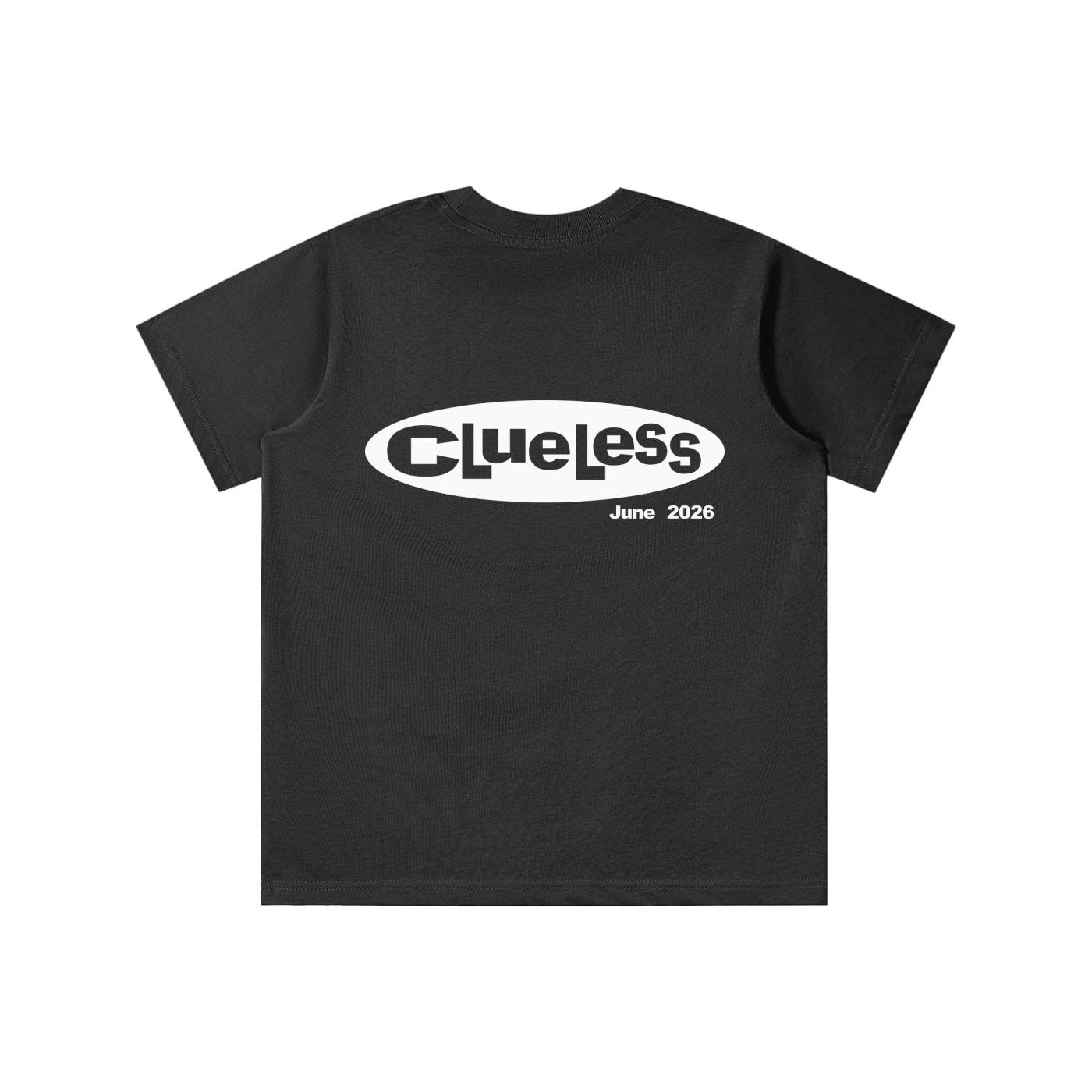 Essential Kids' T-shirt