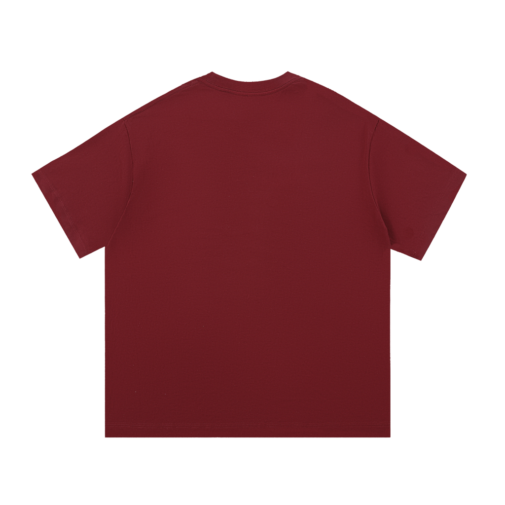 Nutcracker Adult T-Shirt