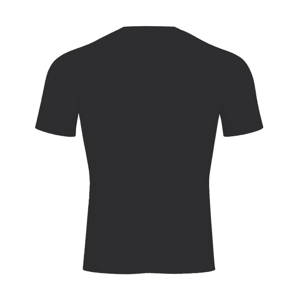 Dance Performance T