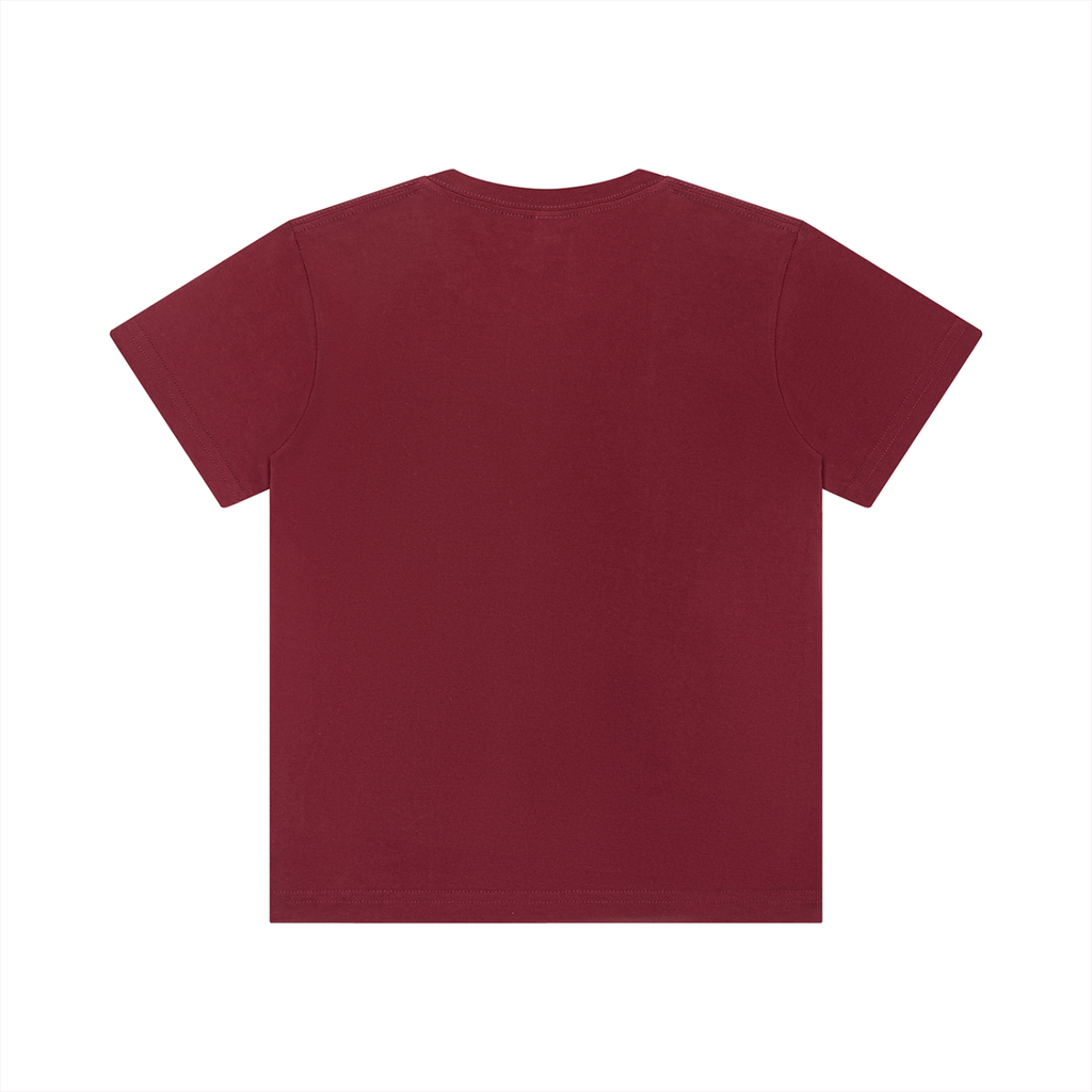 Nutcracker Kid's  T-Shirt