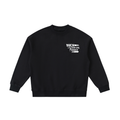 Kids Back to the Studio Sweatshirt
