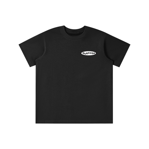 Essential Kids' T-shirt
