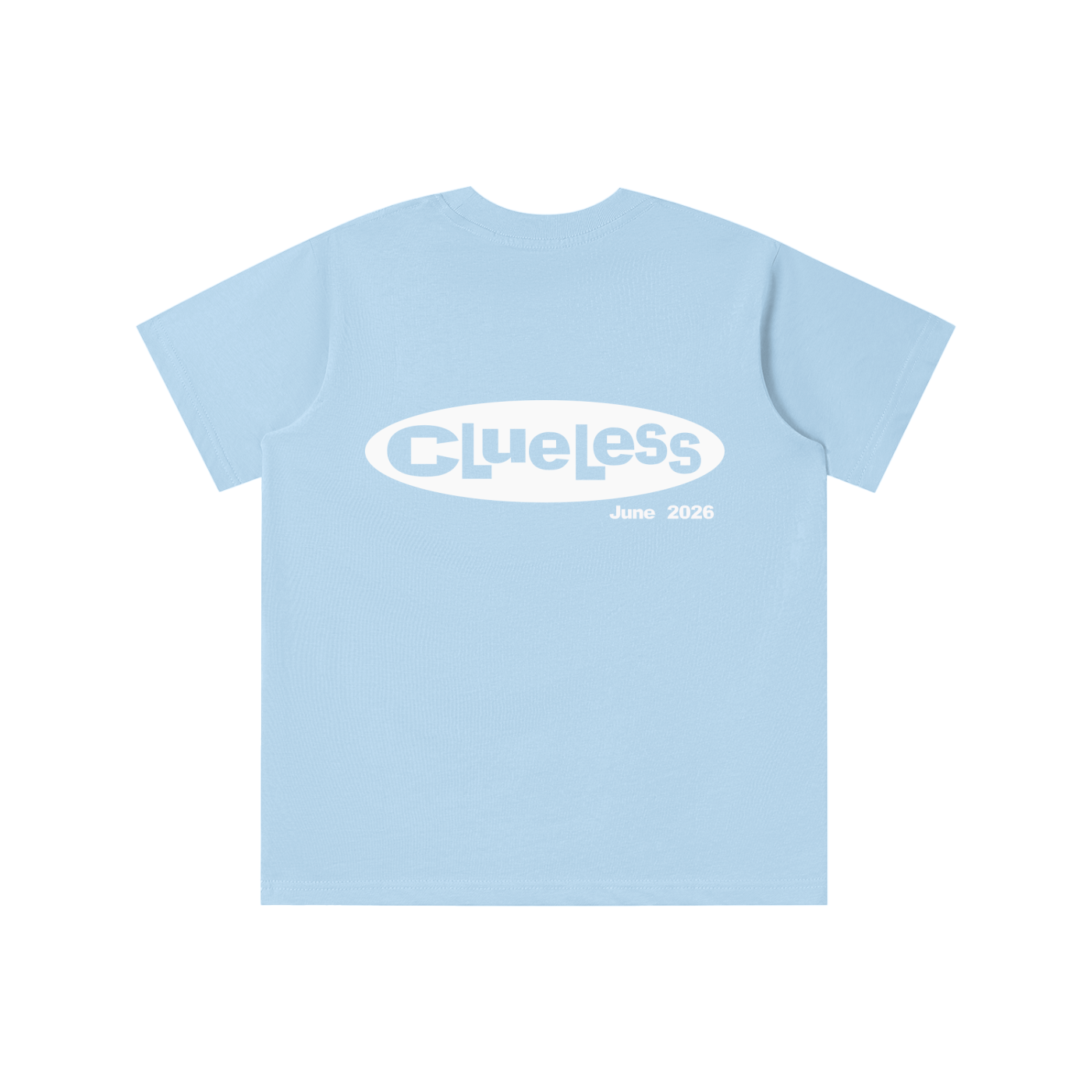 Essential Kids' T-shirt